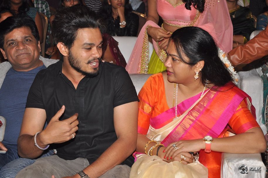 Sapthagiri-Express-Movie-Audio-Launch